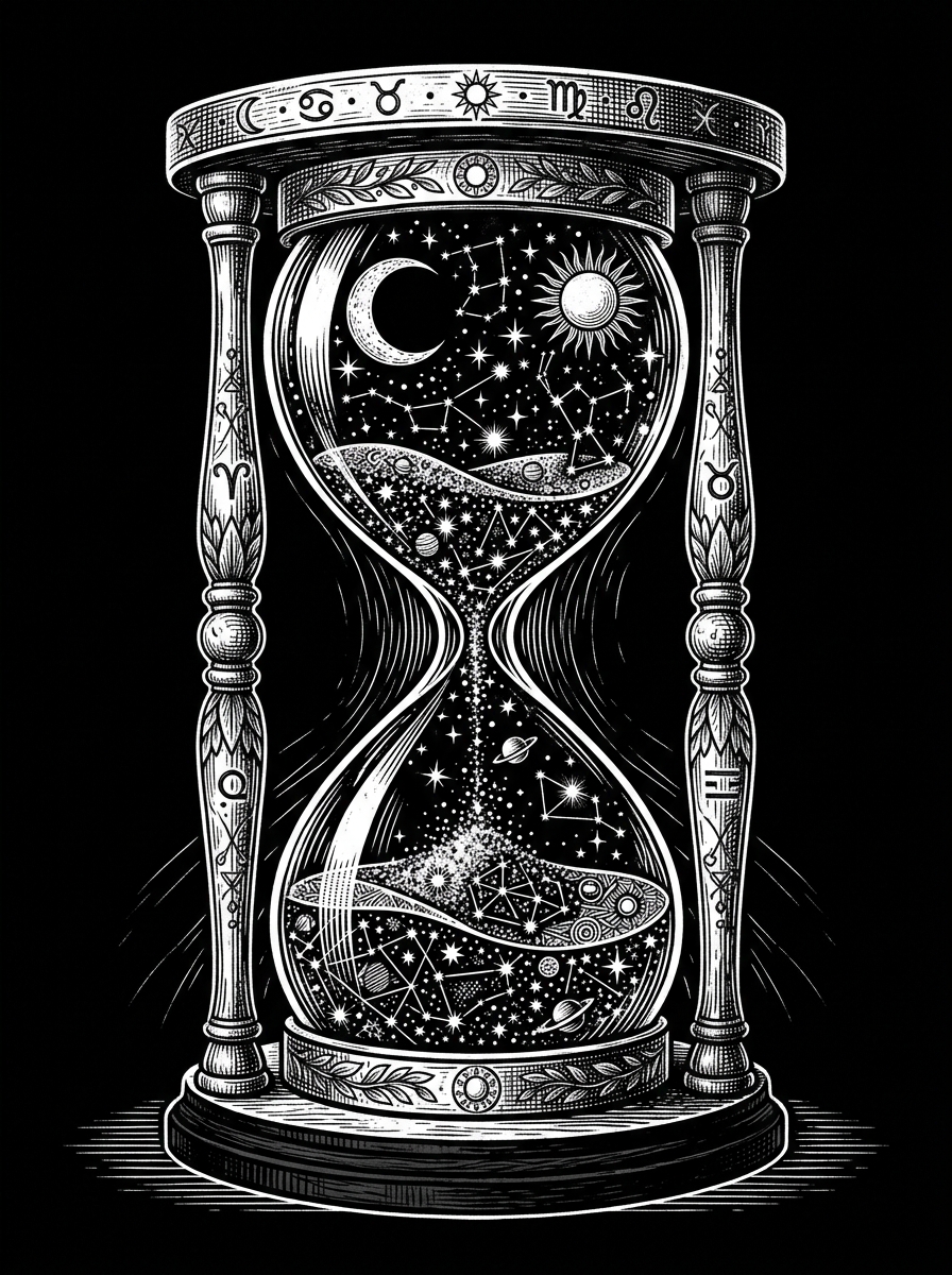 Capa do Ebook em gravura de papel rasgado